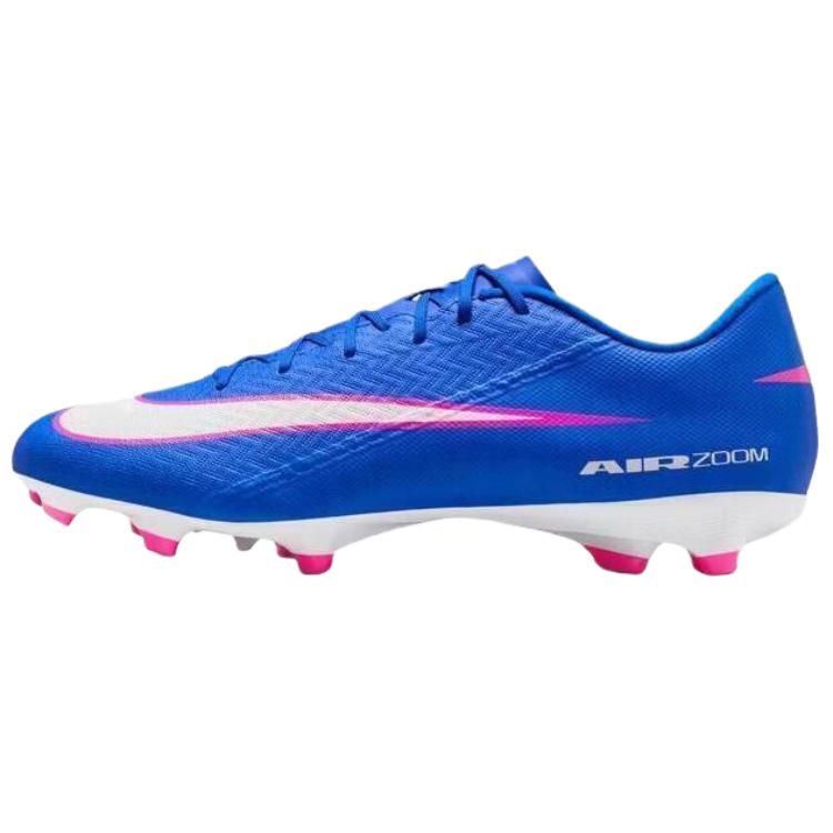 Nike Mercurial Vapor 16 Academy FG/MG FQ1458-446 44.5
Nike Mercurial Vapor 16 Academy FG/MG FQ1458-446 44.5