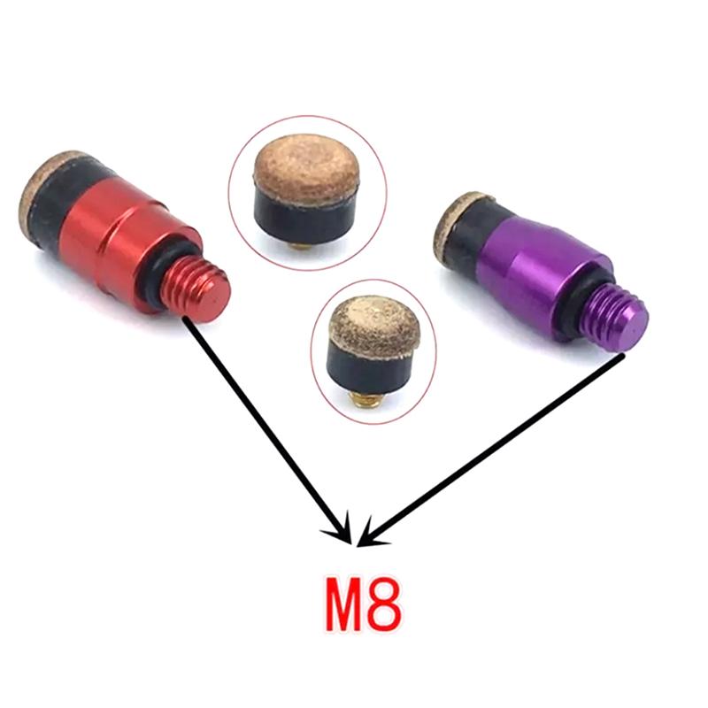 Tap Down Tool Dent Hammer Heads With Tips Pit Removal Hammer Heads Dent Repair Accessories Auto Body Dent Fix Tool onesize
Tap Down Tool Dent Hammer Heads With Tips Pit Removal Hammer Heads Dent Repair Accessories Auto Body Dent Fix Tool onesize