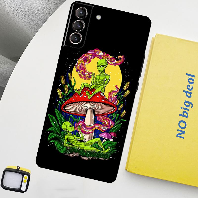 Чехол Mushroom Moon Shroom Farmer для Samsung Galaxy S23 FE S22 Ultra S20 S21 FE S8 S9 S10 Plus Note 10 20 Ultra Cover Galaxy S21 FE
Чехол Mushroom Moon Shroom Farmer для Samsung Galaxy S23 FE S22 Ultra S20 S21 FE S8 S9 S10 Plus Note 10 20 Ultra Cover Galaxy S21 FE