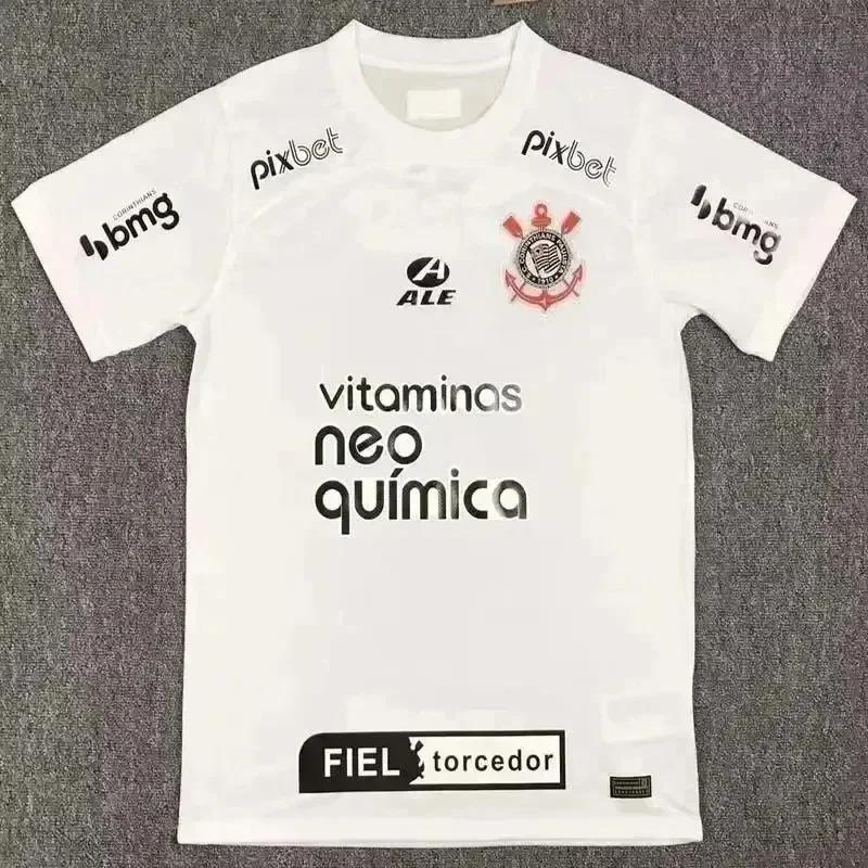 2025 Latest Style Men s Slim Breathable Quick-Dry Sports-Casual Printed Short-Sleeve Tee, Ideal For Cool Cartoon, Daily. XXS
2025 Latest Style Men s Slim Breathable Quick-Dry Sports-Casual Printed Short-Sleeve Tee, Ideal For Cool Cartoon, Daily. XXS