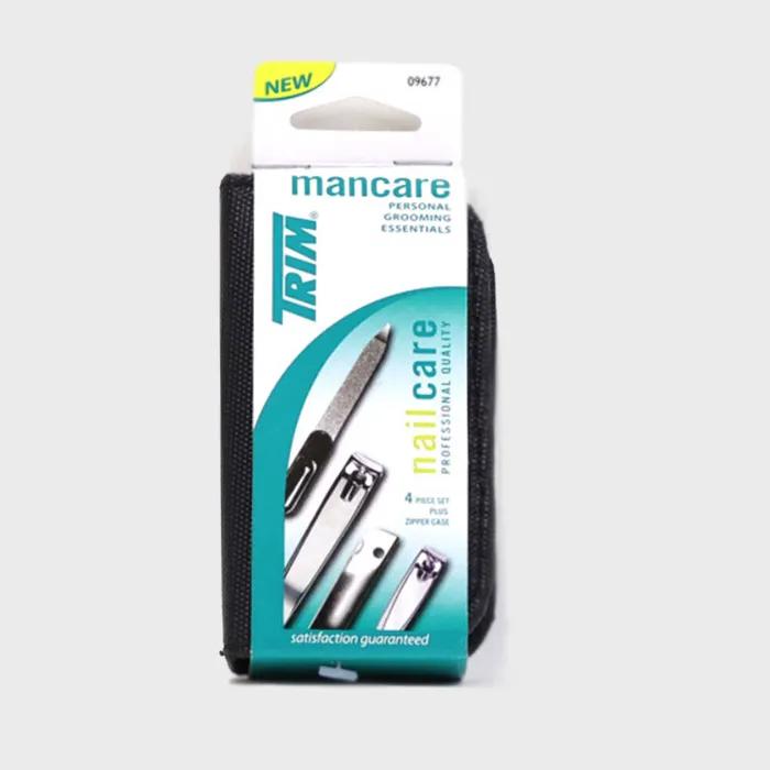 Дорожный набор мужской
Дорожный набор мужской