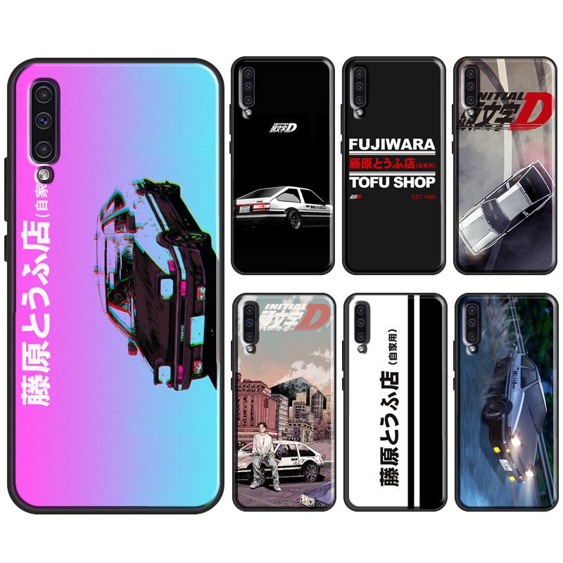 Чехол для телефона с изображением аниме Initial D Drift для Samsung Galaxy A50 A70 A02S A20S A21S A52S A12 A32 A52 A72 A51 A71
Чехол для телефона с изображением аниме Initial D Drift для Samsung Galaxy A50 A70 A02S A20S A21S A52S A12 A32 A52 A72 A51 A71