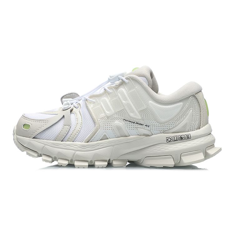 Li Ning Youth Childrens Lijun амортизирующие нескользящие износостойкие дышащие поддерживающие повседневные туфли детская повседневная обувь YKCR008-5 35
Li Ning Youth Childrens Lijun амортизирующие нескользящие износостойкие дышащие поддерживающие повседневные туфли детская повседневная обувь YKCR008-5 35