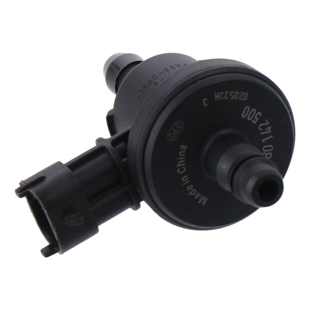 1 шт. BV619G866AA 0280142500 продувочный клапан BV61-9G866-AA автомобильный продувочный клапан для эвакуации
1 шт. BV619G866AA 0280142500 продувочный клапан BV61-9G866-AA автомобильный продувочный клапан для эвакуации