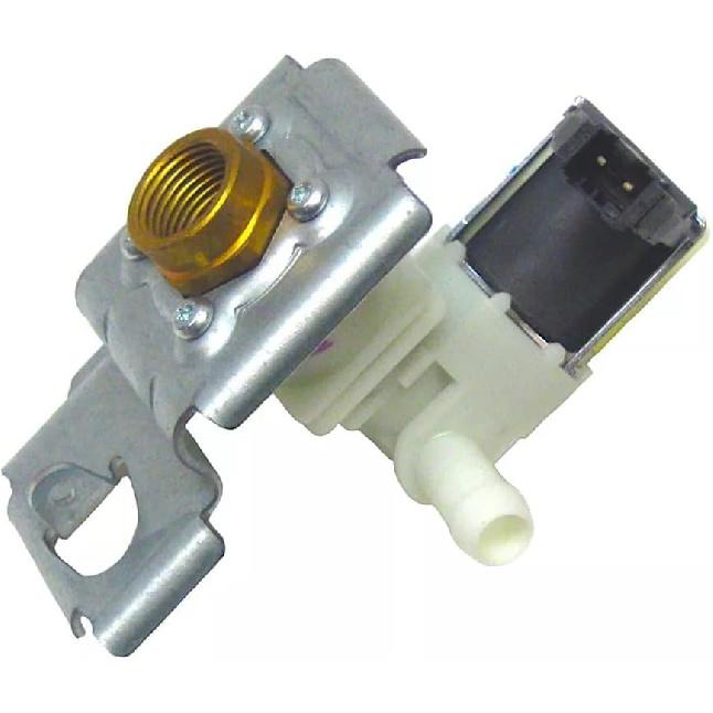 WV8389 Dishwasher Water Inlet Solenoid Valve,dishwasher parts for Supco Whirlpool W10158389 8563406 33129007 8563405 AP4369607 PS2348011 Dishwasher
WV8389 Dishwasher Water Inlet Solenoid Valve,dishwasher parts for Supco Whirlpool W10158389 8563406 33129007 8563405 AP4369607 PS2348011 Dishwasher