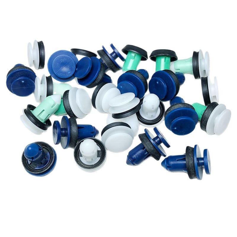 Cadillac CT5 & CT4 Отделка и клипсы дверных панелей салона Аксессуары белый
Cadillac CT5 & CT4 Отделка и клипсы дверных панелей салона Аксессуары белый