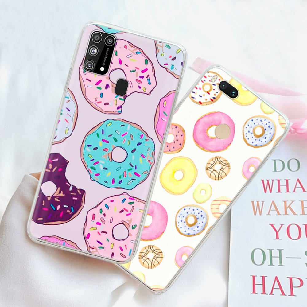 Чехол для Xiaomi Redmi Note 13 VIVO Y20 Tecno Pova Samsung S24 Realme C3 OPPO F11 Moto E32 Infinix iPhone 15 Biscuit
Чехол для Xiaomi Redmi Note 13 VIVO Y20 Tecno Pova Samsung S24 Realme C3 OPPO F11 Moto E32 Infinix iPhone 15 Biscuit