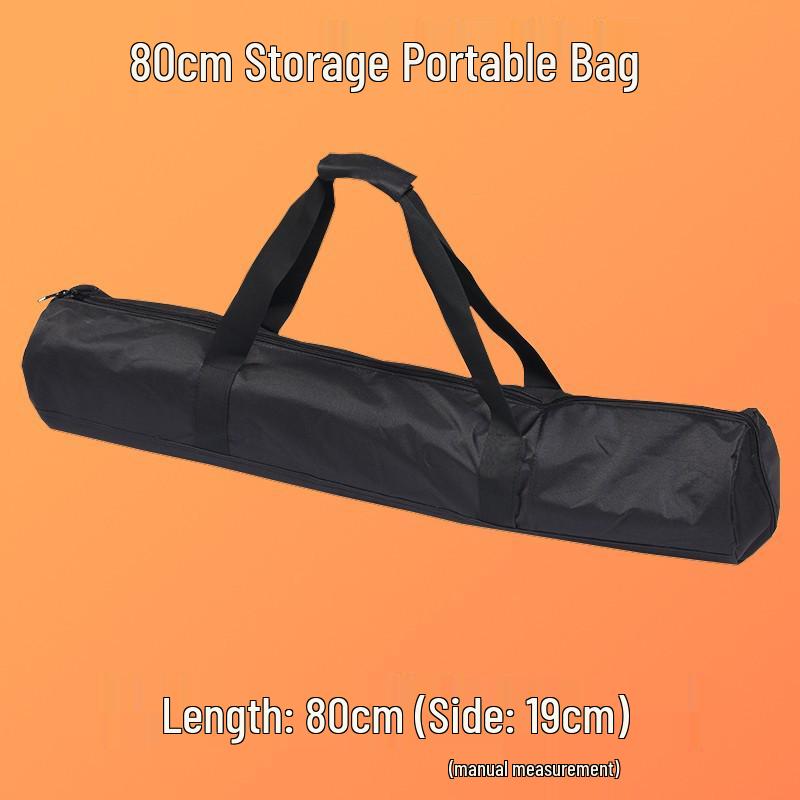 Photography Lighting Kit Trolley Case: Studio Flash Storage Bag Set - Large, Medium, Small
Photography Lighting Kit Trolley Case: Studio Flash Storage Bag Set - Large, Medium, Small