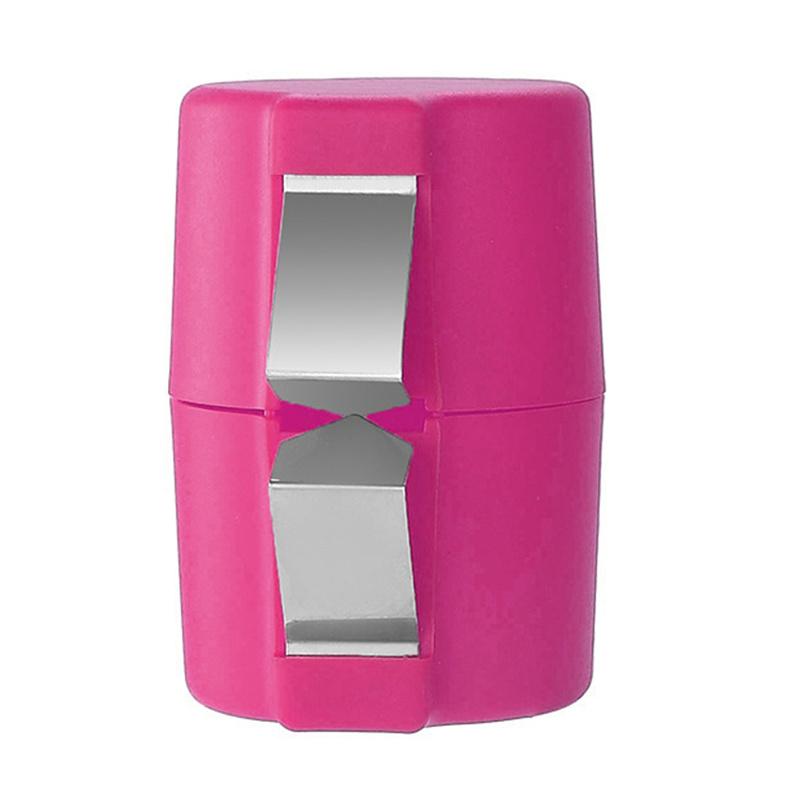 Разделитель яичной скорлупы Ручной открывалка для яиц Кухонные инструменты для выпечки Инструмент для резки яиц Портативный инструмент для разбивания яиц для домашней кухни розы красного
Разделитель яичной скорлупы Ручной открывалка для яиц Кухонные инструменты для выпечки Инструмент для резки яиц Портативный инструмент для разбивания яиц для домашней кухни розы красного