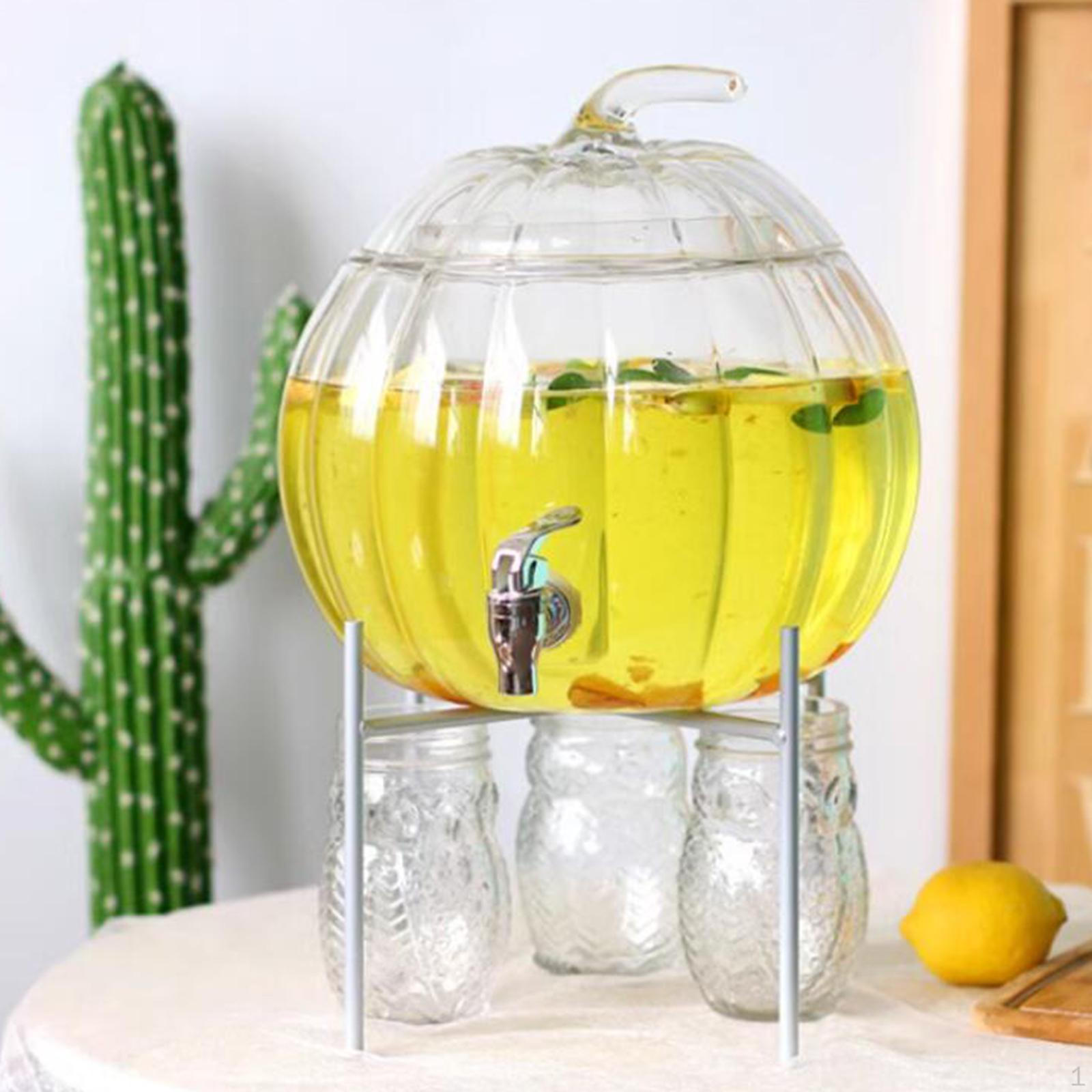 Держатель для диспенсера для напитков, стойка для хранения, декоративные диспенсеры для замороженных напитков, держатель-органайзер серебряный
Держатель для диспенсера для напитков, стойка для хранения, декоративные диспенсеры для замороженных напитков, держатель-органайзер серебряный