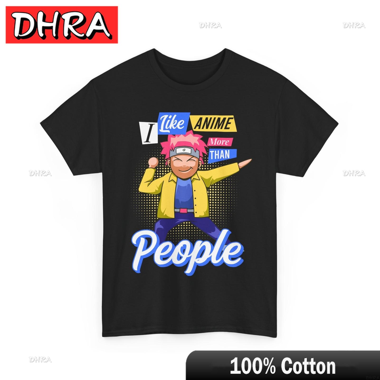 I Like Anime More Than People TShirt Funny Japanese Cat Warrior Shirt Hiphop Stylish Vintage Graphic Shirts for Gifts TShirt S
I Like Anime More Than People TShirt Funny Japanese Cat Warrior Shirt Hiphop Stylish Vintage Graphic Shirts for Gifts TShirt S