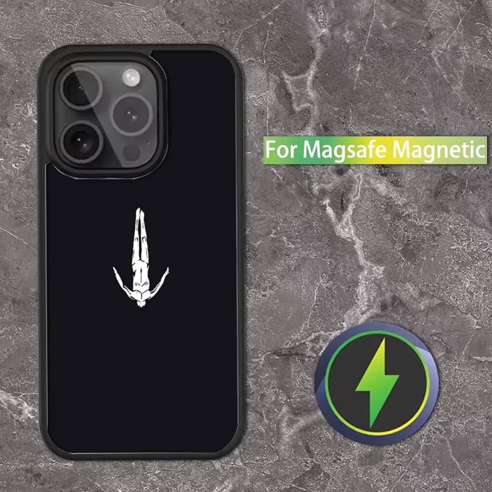 DJ Boris Brejcha Phone Case For iPhone 17,16,15,14,13,12,11,Pro,Max,Plus,Mini,SE Magsafe Magnetic Wireless Charging iPhone17air
DJ Boris Brejcha Phone Case For iPhone 17,16,15,14,13,12,11,Pro,Max,Plus,Mini,SE Magsafe Magnetic Wireless Charging iPhone17air