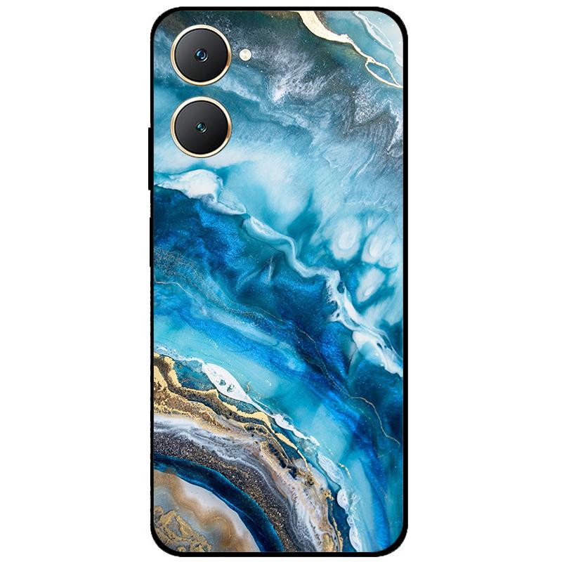 For Vivo Y28S 5G Case Football Soft Silicone Back Cases For Vivo Y28S Y 28S Y28 S Phone Cover VivoY28S etuis Fundas Vivo Y28S 5G
For Vivo Y28S 5G Case Football Soft Silicone Back Cases For Vivo Y28S Y 28S Y28 S Phone Cover VivoY28S etuis Fundas Vivo Y28S 5G