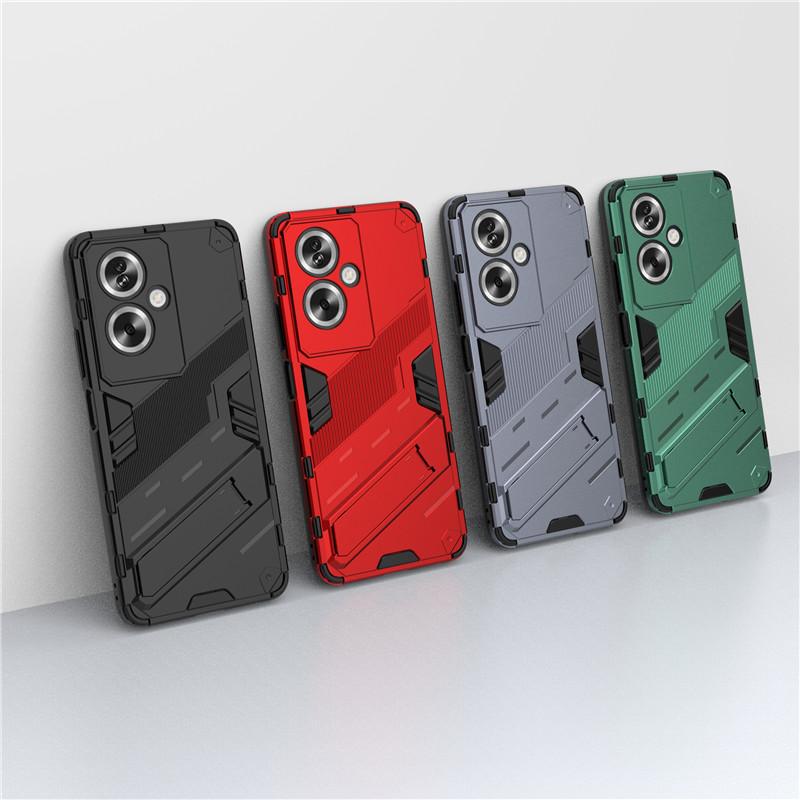 Для OPPO A79 5G Чехол для OPPO A79 Чехол 6,72 дюйма Панк-броня Ударопрочный Жесткий Резиновый Кронштейн Бампер для OPPO A79 5G For OPPO A79 5G
Для OPPO A79 5G Чехол для OPPO A79 Чехол 6,72 дюйма Панк-броня Ударопрочный Жесткий Резиновый Кронштейн Бампер для OPPO A79 5G For OPPO A79 5G