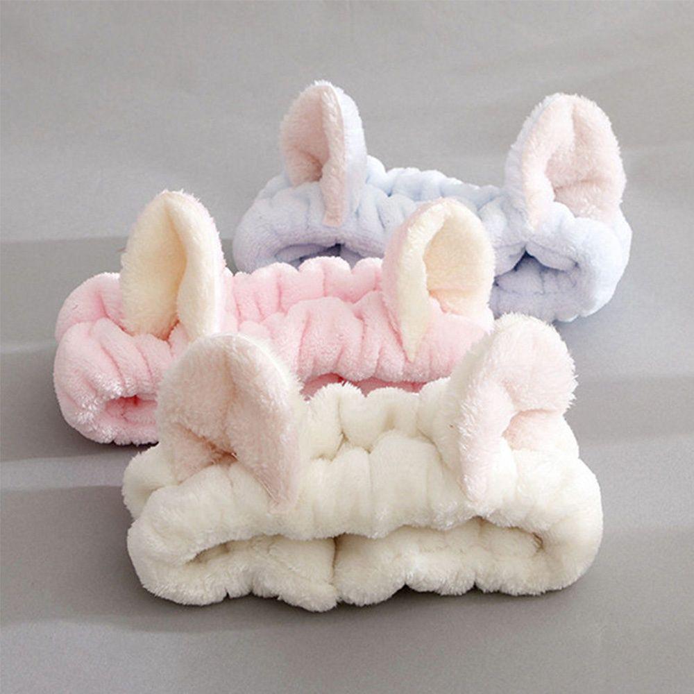 Cute Hot Makeup Tools Womens Accessories Spa Party Cat Ears Hair Band Headband Fluffy светло-розовый
Cute Hot Makeup Tools Womens Accessories Spa Party Cat Ears Hair Band Headband Fluffy светло-розовый