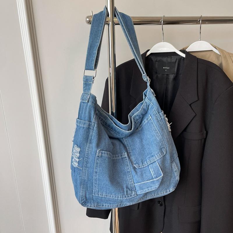 Commuting to work ladies crossbody bag 2025 casual fashion small fresh casual shoulder bag men s and women s commuter shoulder bag светло-синий
Commuting to work ladies crossbody bag 2025 casual fashion small fresh casual shoulder bag men s and women s commuter shoulder bag светло-синий