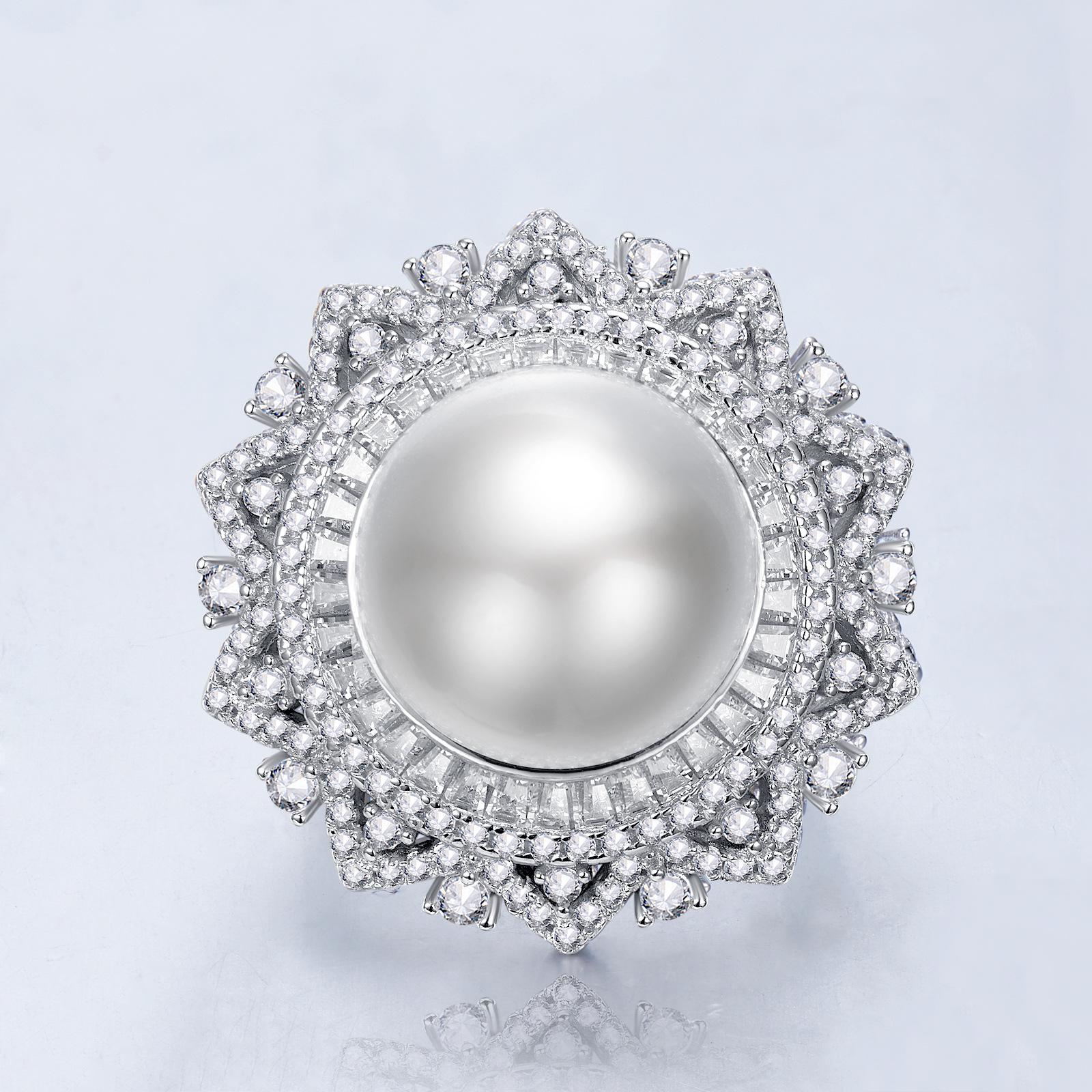 Xiancan Jewelry 2022 Women s 14mm Light Luxury European & American Style Fashion Ring Size 9 белый
Xiancan Jewelry 2022 Women s 14mm Light Luxury European & American Style Fashion Ring Size 9 белый