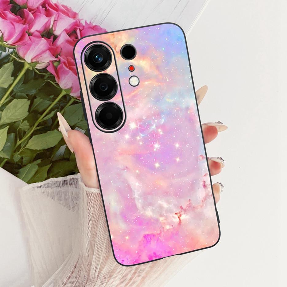 For Tecno Camon 50 4G Case CN5 Cool Robot Painted Cover Soft TPU Phone Case For Tecno Camon 50 Pro 4G CN5c Camon50 Fundas Bumper Tecno Camon 50 4G
For Tecno Camon 50 4G Case CN5 Cool Robot Painted Cover Soft TPU Phone Case For Tecno Camon 50 Pro 4G CN5c Camon50 Fundas Bumper Tecno Camon 50 4G