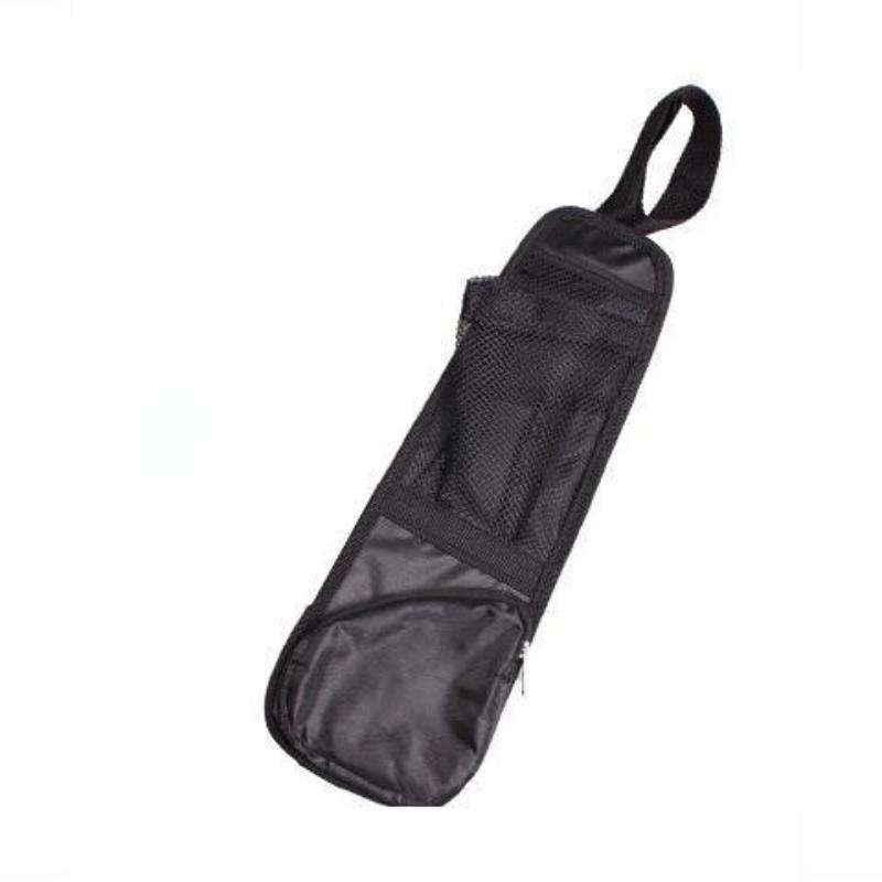 Автомобильное сиденье, боковой карман, сумка-органайзер, сумка для хранения, держатель для бутылок чёрный
Автомобильное сиденье, боковой карман, сумка-органайзер, сумка для хранения, держатель для бутылок чёрный