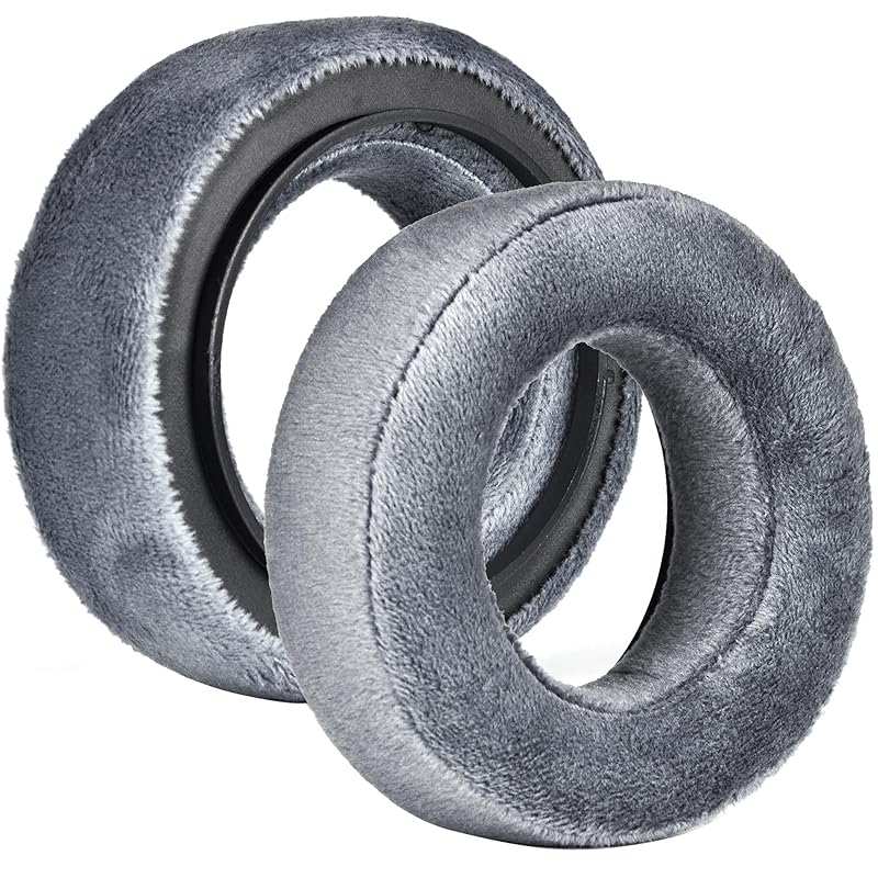 Ear Pad Cover Headband Cushion Pad Repair Parts for Beyer Dynamic DT700 Prox DT900 Pro X Headphones
Ear Pad Cover Headband Cushion Pad Repair Parts for Beyer Dynamic DT700 Prox DT900 Pro X Headphones