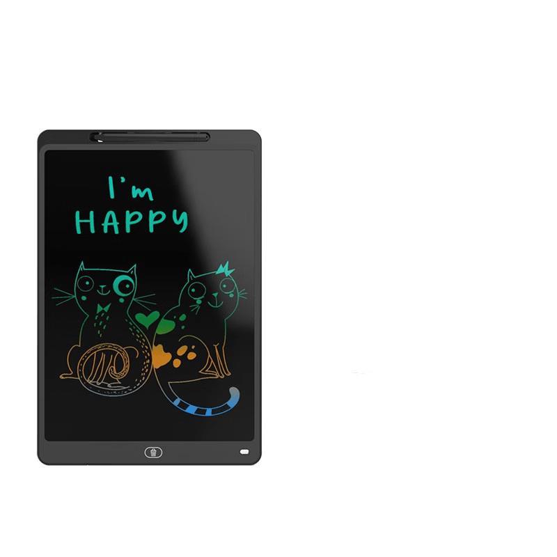 OLOEY LCD Writing Tablet
OLOEY LCD Writing Tablet
