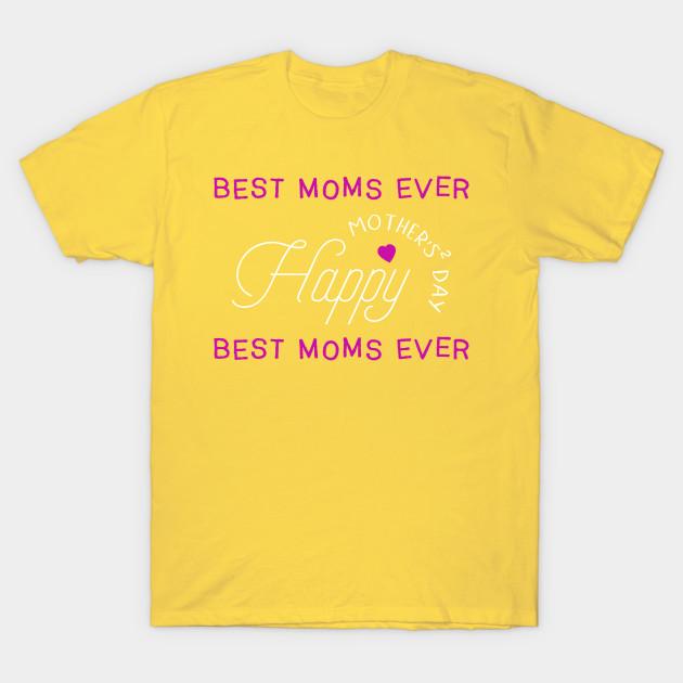 Unisex Fashion TShirt Mothers Day Print TShirt Plus Size XS-6XL T-Shirt 100%Cotton Tops O Neck Short Sleeve Tees L жовтий
Unisex Fashion TShirt Mothers Day Print TShirt Plus Size XS-6XL T-Shirt 100%Cotton Tops O Neck Short Sleeve Tees L жовтий