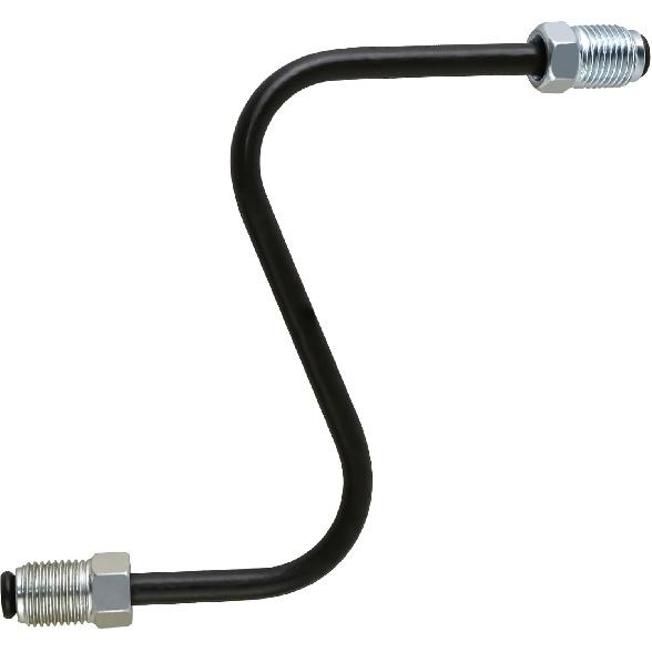 MuHize Front Brake Line Pipe - Brake Tube Caliper To Flex Hose No.8 Fit for 2011-2022 Toyota Tacoma Replacement 47318-04130 4731804130 No.4 tube-02
MuHize Front Brake Line Pipe - Brake Tube Caliper To Flex Hose No.8 Fit for 2011-2022 Toyota Tacoma Replacement 47318-04130 4731804130 No.4 tube-02