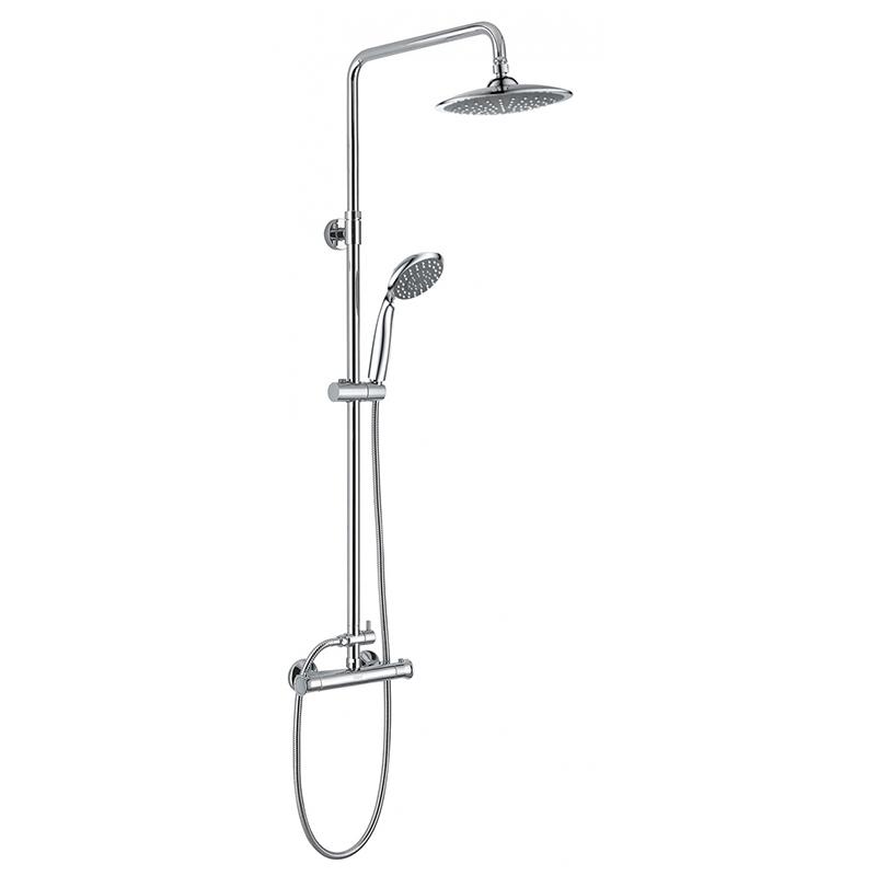 Shower Set D k Bayern Potsdam da2153701b07