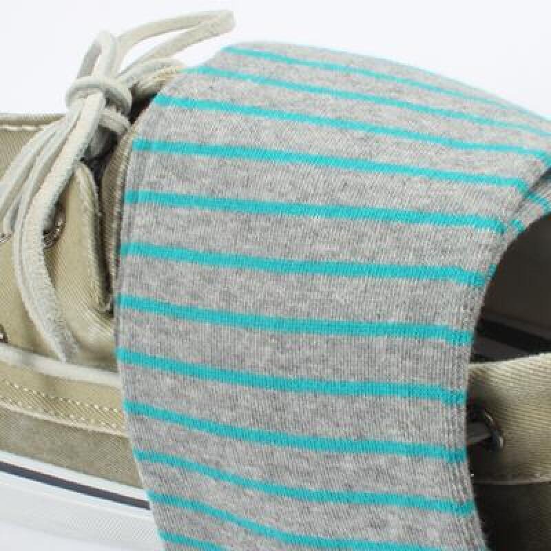 BT-12 Socks
BT-12 Socks