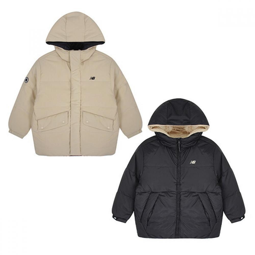 New Balance Дети New Balance Kids Nb New Balance K Essential Kids бежевый nK9pd410 NK9PD4104U35/No. 100
New Balance Дети New Balance Kids Nb New Balance K Essential Kids бежевый nK9pd410 NK9PD4104U35/No. 100