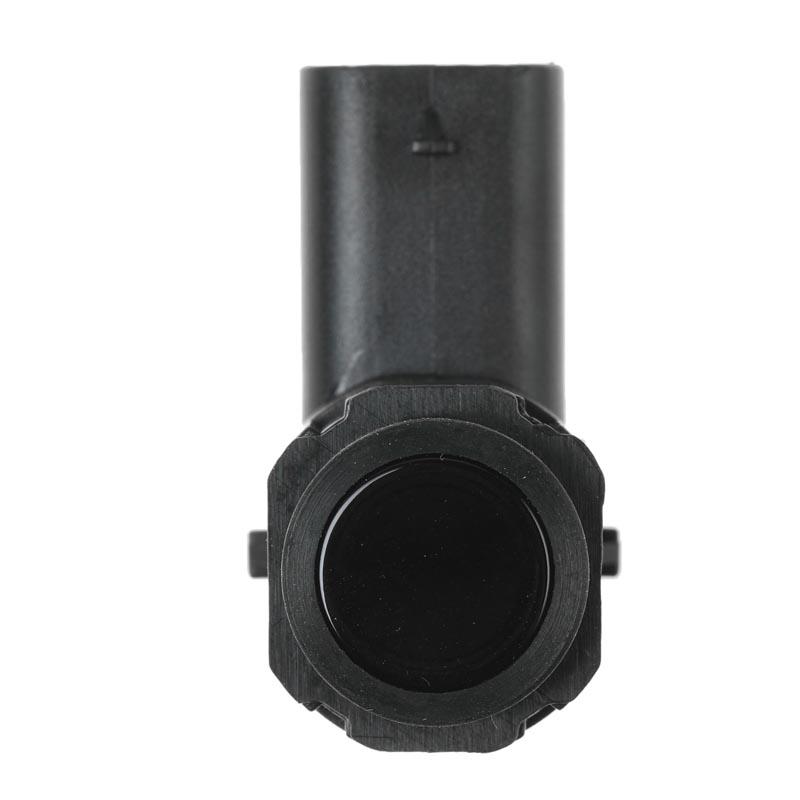 4 шт./лот новый 7G9T-15K859-AD 7G9T15K859AD 7G9T15K859CD для Ford Mondeo PDC датчик парковки автомобильные аксессуары
4 шт./лот новый 7G9T-15K859-AD 7G9T15K859AD 7G9T15K859CD для Ford Mondeo PDC датчик парковки автомобильные аксессуары