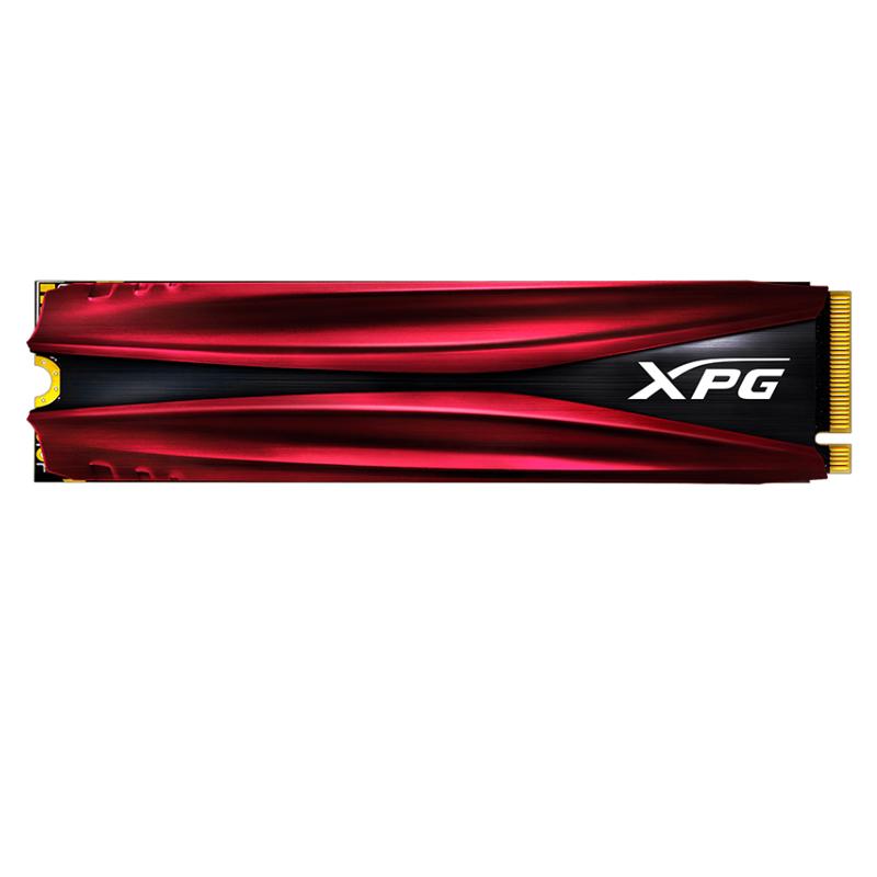 NVME SSD 256G 512G 1TB S11 Pro PCIe Gen3x4 M.2 2280 Твердотельный накопитель для настольного ноутбука
NVME SSD 256G 512G 1TB S11 Pro PCIe Gen3x4 M.2 2280 Твердотельный накопитель для настольного ноутбука