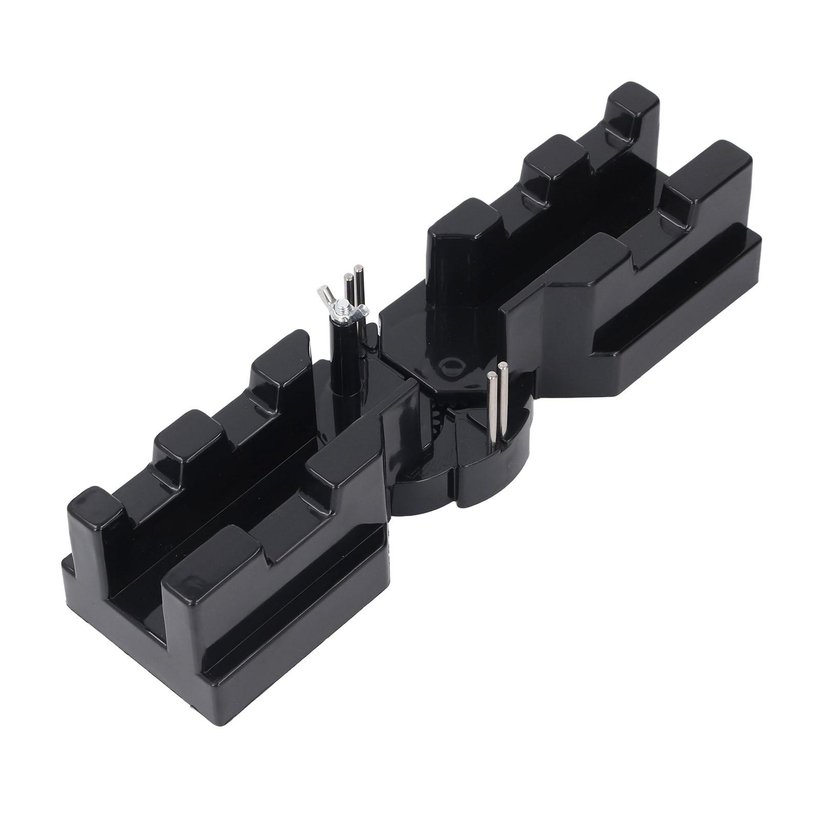 Mitre Angles Cutting Tool Accurate 2 in 1 Sawing Mitre Angles Cutting Tool for Woodworking
Mitre Angles Cutting Tool Accurate 2 in 1 Sawing Mitre Angles Cutting Tool for Woodworking