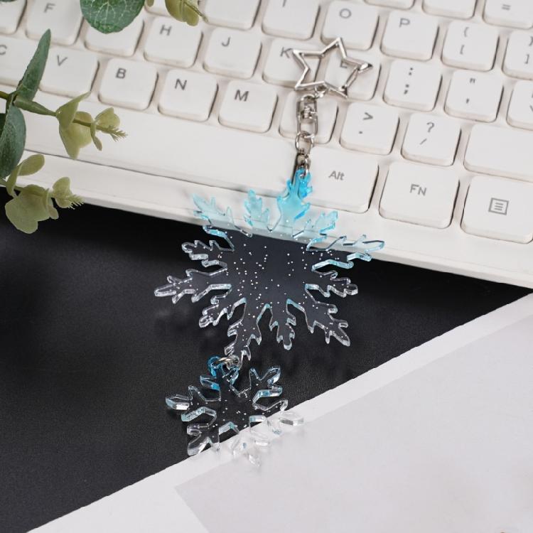 Office Desk Organizers Decorations Key Holder Compacts Design For Daily Outdoor Decorative Keyring Light Weight Keychain синій
Office Desk Organizers Decorations Key Holder Compacts Design For Daily Outdoor Decorative Keyring Light Weight Keychain синій