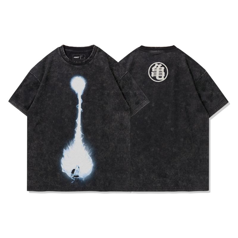 Style Luxury Brand Mens Women Shirt Summer Cotton Print Streetwear Vintage Oversized Tee Unisex Autumn Winter 3XL
Style Luxury Brand Mens Women Shirt Summer Cotton Print Streetwear Vintage Oversized Tee Unisex Autumn Winter 3XL
