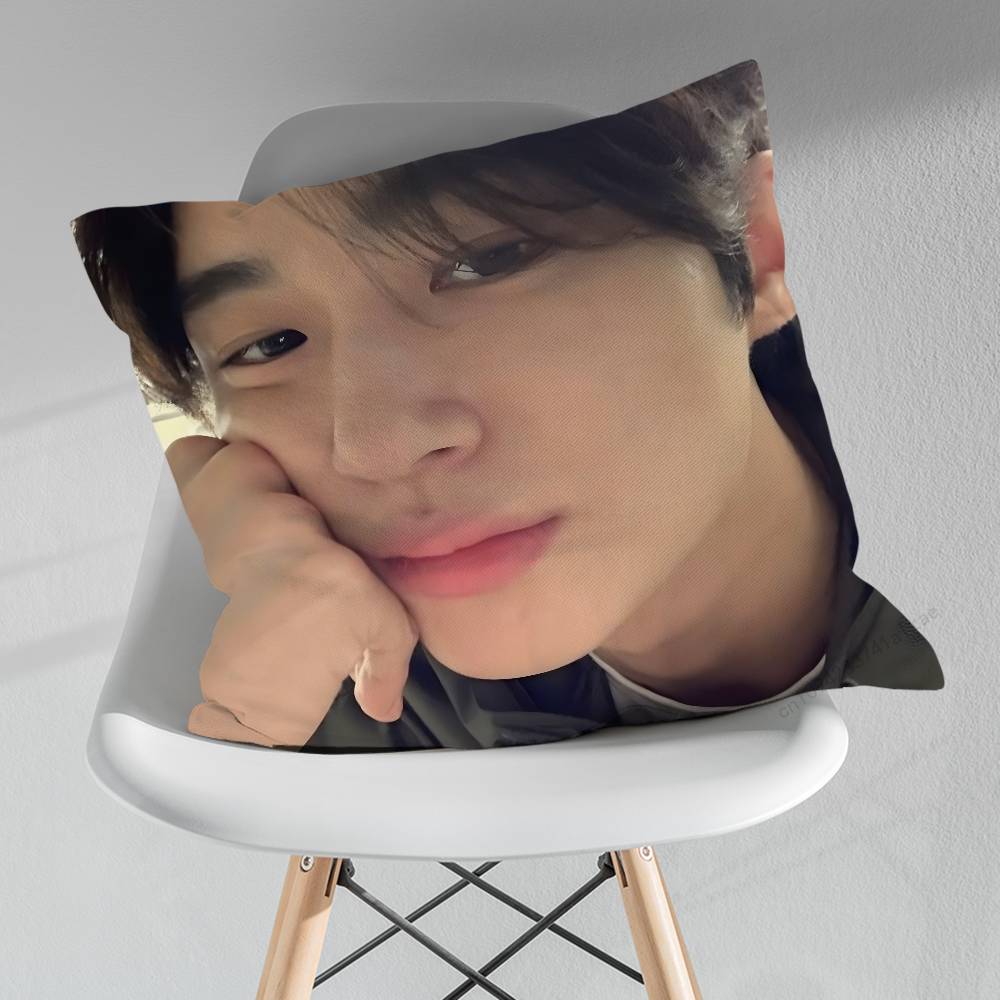 BByeon WWoo SSeok Throw Pillow Case Living Room Sofa Cushion Cover For Home Bedroom Decoration Protector 30x30cm
BByeon WWoo SSeok Throw Pillow Case Living Room Sofa Cushion Cover For Home Bedroom Decoration Protector 30x30cm