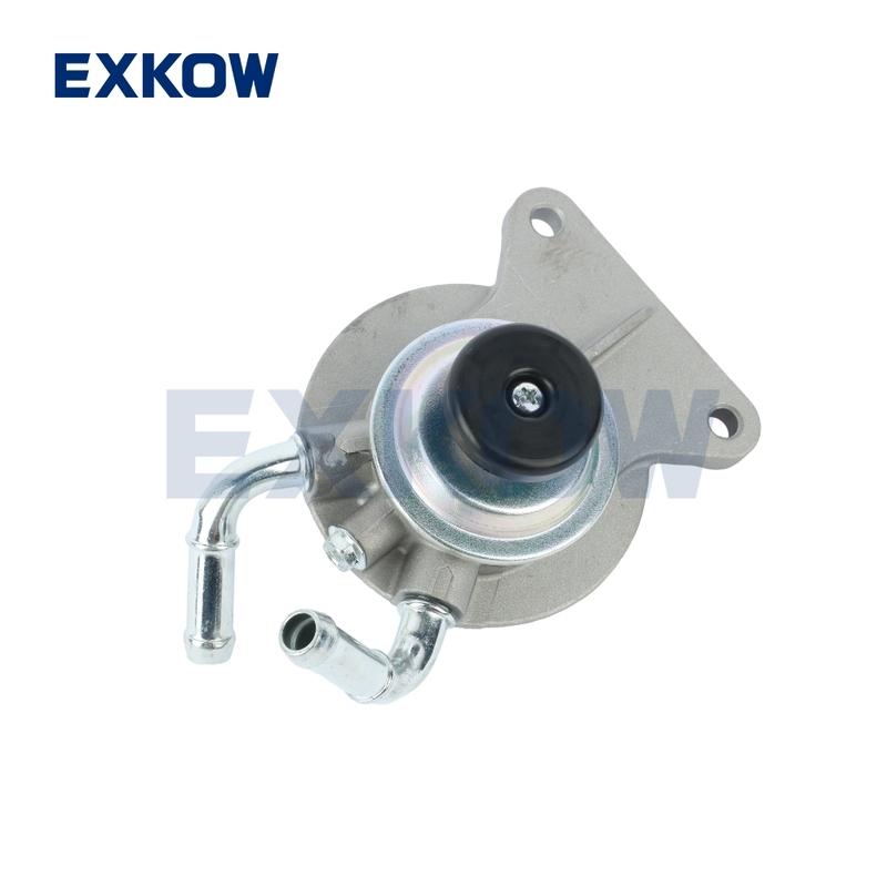 Fuel filter Body for Mitsubishi Pajero Montero V68W V78W 2000-2006 MR450555
Fuel filter Body for Mitsubishi Pajero Montero V68W V78W 2000-2006 MR450555