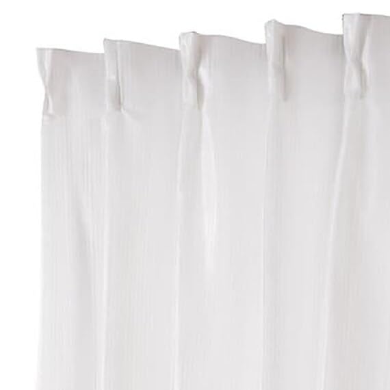 Nitori Flame Retardant Mirror Lace Curtain Stan 100X108cm 2 Pieces Ivory NITORI 7329845 слоновая кость
Nitori Flame Retardant Mirror Lace Curtain Stan 100X108cm 2 Pieces Ivory NITORI 7329845 слоновая кость