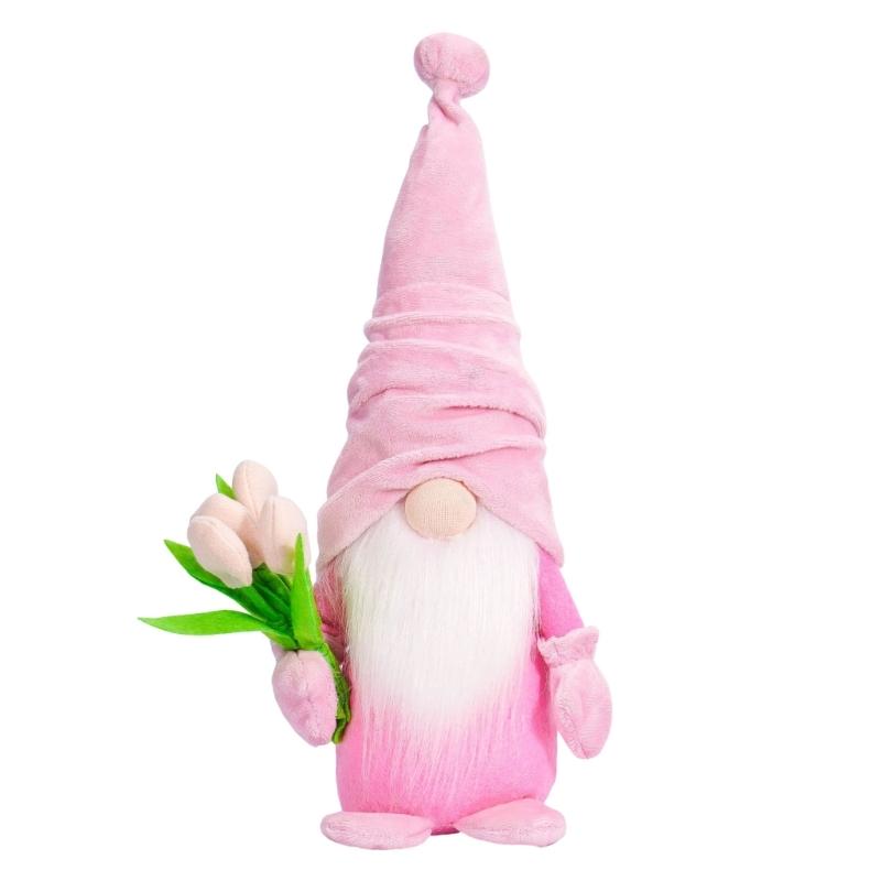 Mother Day Gnome Decorations Handmade Plush Gnome Doll Desk Ornament Mother Day Gift for Mother Day Anniversary
Mother Day Gnome Decorations Handmade Plush Gnome Doll Desk Ornament Mother Day Gift for Mother Day Anniversary