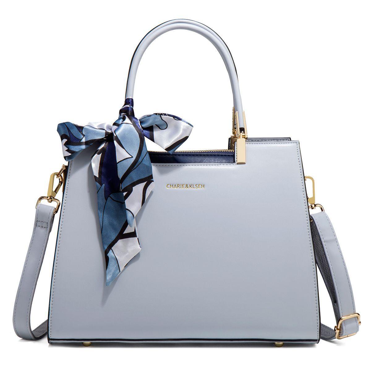 Сумка для мамы женская 2025 новая нишевый бренд сумочка подарок на День матери дама среднего возраста сумка-мессенджер женская сумка светло-синий
Сумка для мамы женская 2025 новая нишевый бренд сумочка подарок на День матери дама среднего возраста сумка-мессенджер женская сумка светло-синий