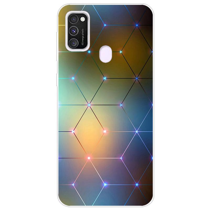 Для Samsung M21 чехол 6.4 мягкий силиконовый чехол TPU для Samsung Galaxy M21 M 21 SM-M215FZGUSER m215 телефон задняя крышка бампер Funda Samsung M21
Для Samsung M21 чехол 6.4 мягкий силиконовый чехол TPU для Samsung Galaxy M21 M 21 SM-M215FZGUSER m215 телефон задняя крышка бампер Funda Samsung M21