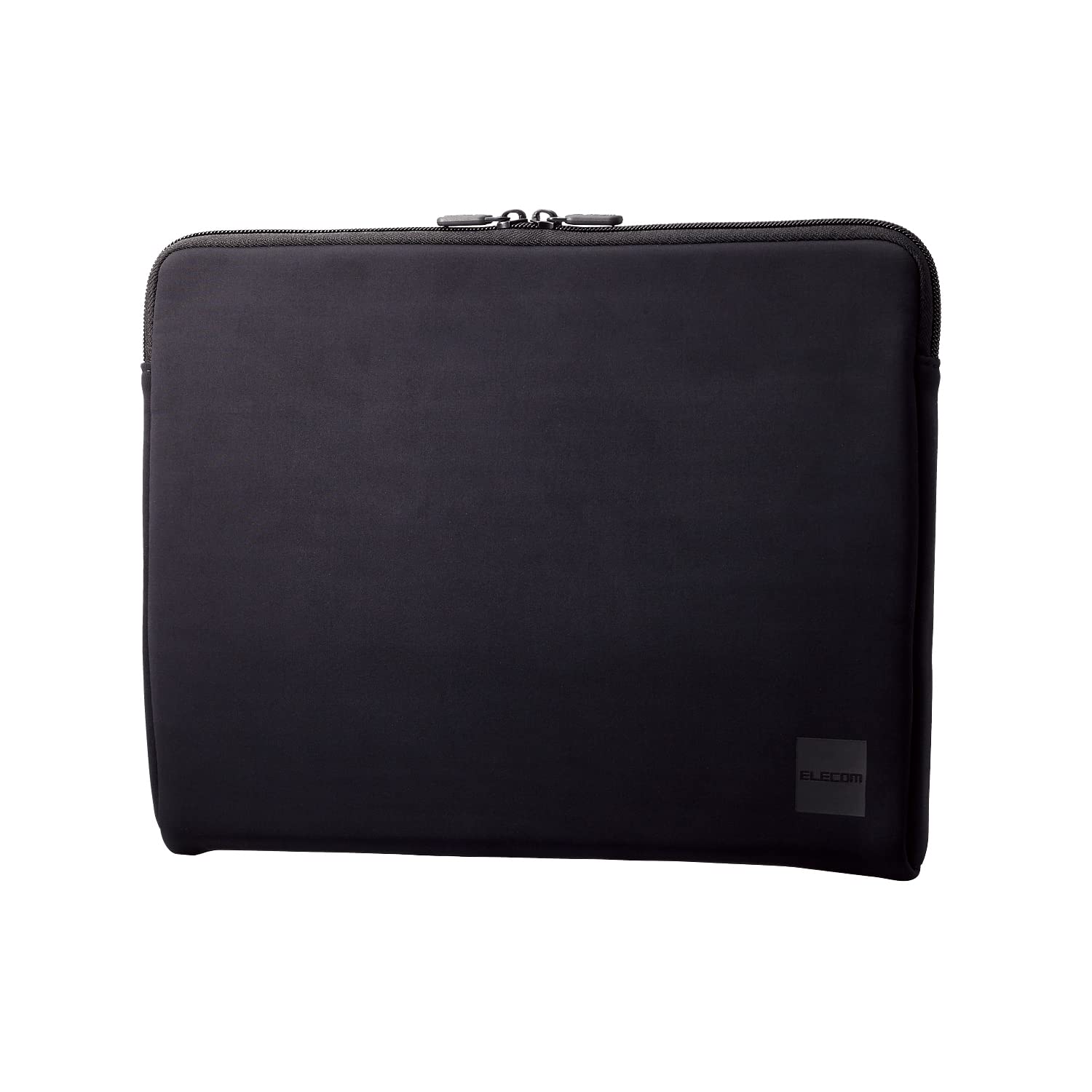 Elecom Корпус для комп’ютера Корпус для ПК від дюймів до 14 дюймів Тонкий корпус на блискавці Амортизація Водовідштовхувальний Чорний 13,3 BM-IBTHF03BK чорний
Elecom Корпус для комп’ютера Корпус для ПК від дюймів до 14 дюймів Тонкий корпус на блискавці Амортизація Водовідштовхувальний Чорний 13,3 BM-IBTHF03BK чорний