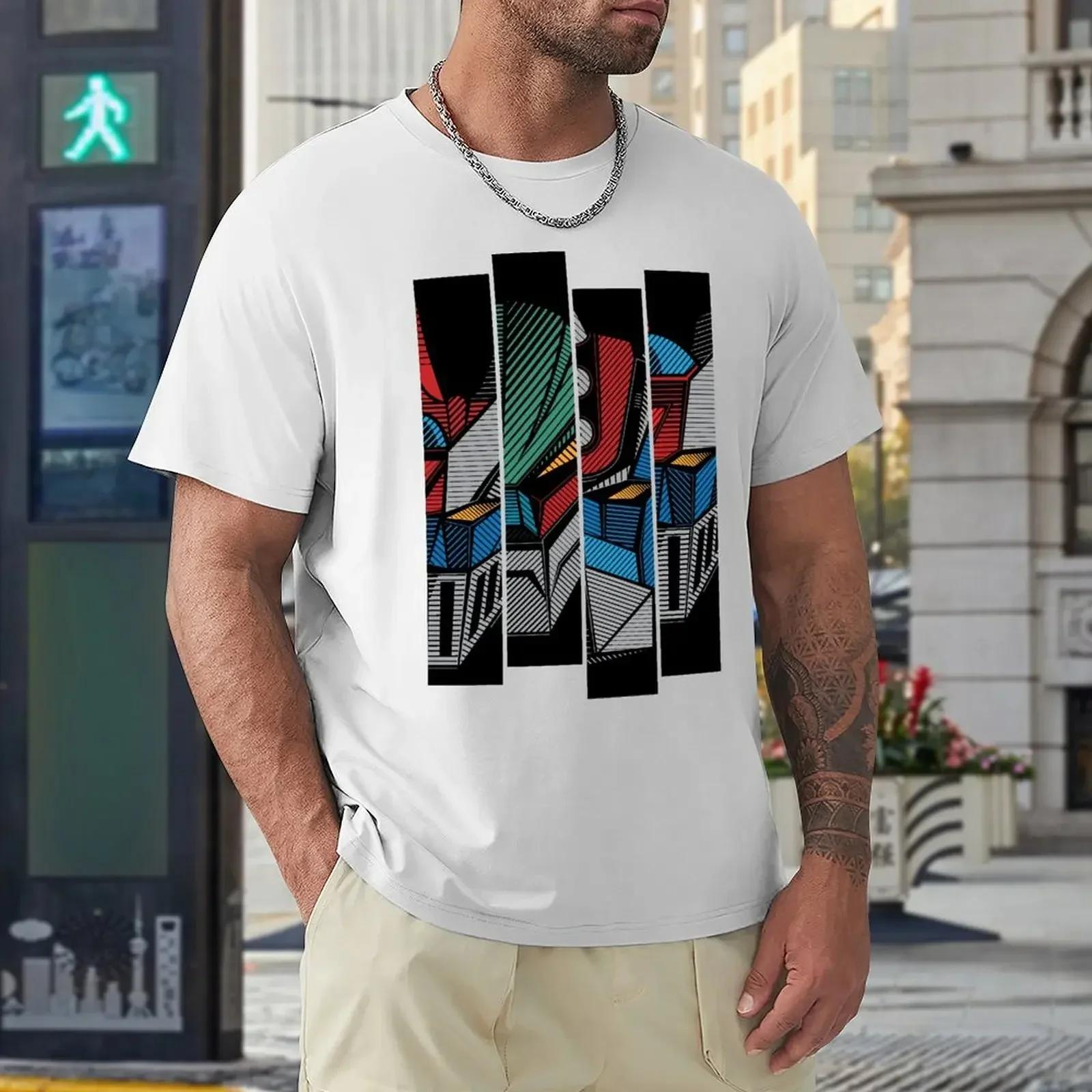 261 Gonagai 4 For Sale Crewneck T-shirt Move Top Tee Top Quality Cool Fitness Eur Size XXXXXL білий
261 Gonagai 4 For Sale Crewneck T-shirt Move Top Tee Top Quality Cool Fitness Eur Size XXXXXL білий