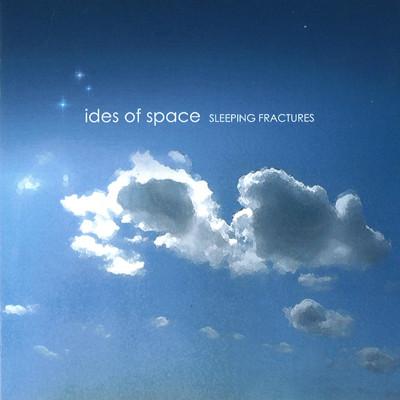CD IDES OF SPACE - Sleeping Fractures PSD0049 Painted Sky Dis 2003 Japan ObiRock Used
CD IDES OF SPACE - Sleeping Fractures PSD0049 Painted Sky Dis 2003 Japan ObiRock Used