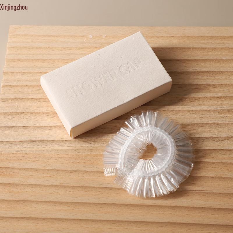 Xinjingzhou Disposable Hotel Wash Set
Xinjingzhou Disposable Hotel Wash Set