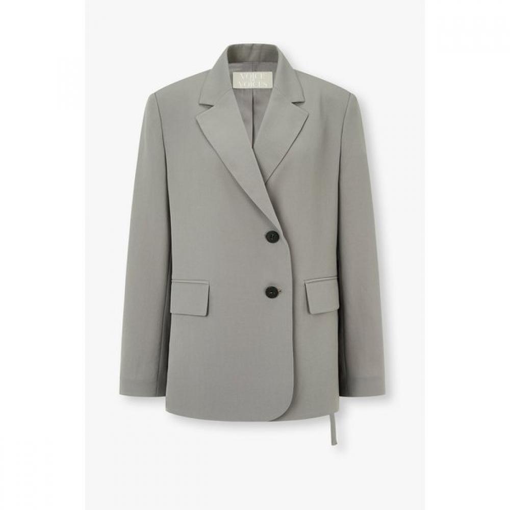 Vov Semi Double Summer Jacket 7156210003 99 (black)/S(55)
Vov Semi Double Summer Jacket 7156210003 99 (black)/S(55)