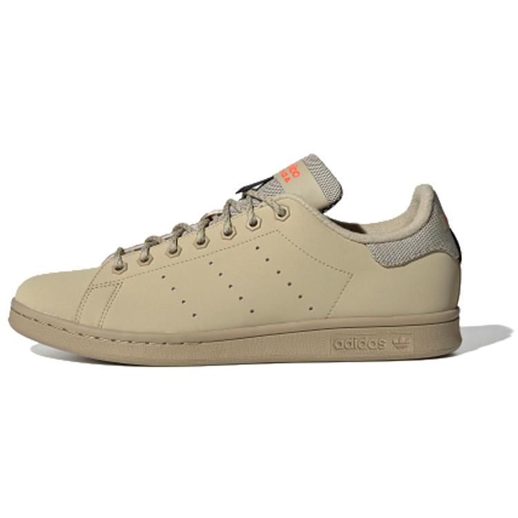 Adidas Originals Stan Smith FV4649 38⅔
Adidas Originals Stan Smith FV4649 38⅔