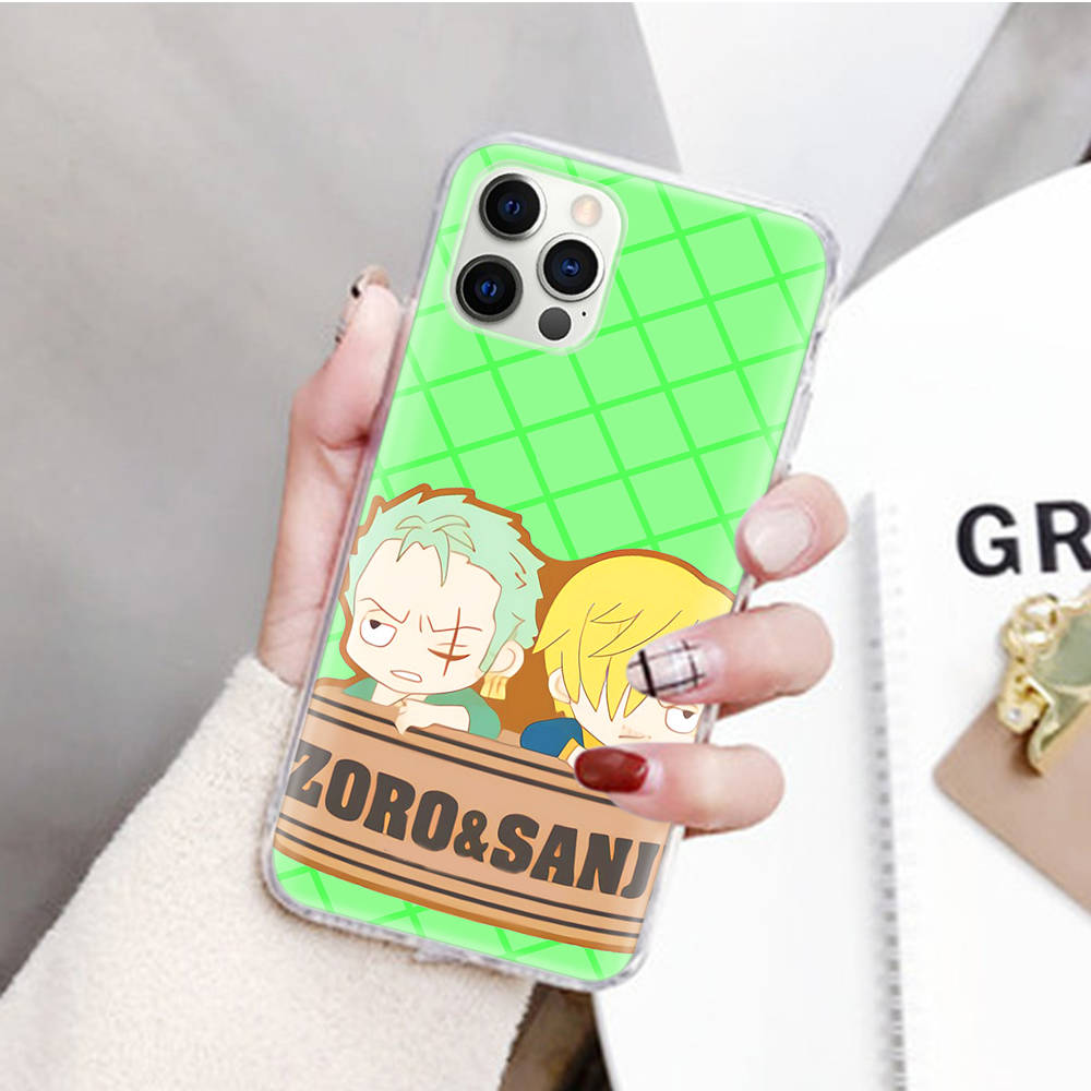 JW67 Robin Zoro Прозрачный чехол для Samsung A04 A14 A23 M33 M53 Realme 10 9 C35 C55 VIVO Y02 X80 Infinix Hot 30 Note 11 Tecno Spark 8P Pro VIVO V25 Pro олений
JW67 Robin Zoro Прозрачный чехол для Samsung A04 A14 A23 M33 M53 Realme 10 9 C35 C55 VIVO Y02 X80 Infinix Hot 30 Note 11 Tecno Spark 8P Pro VIVO V25 Pro олений