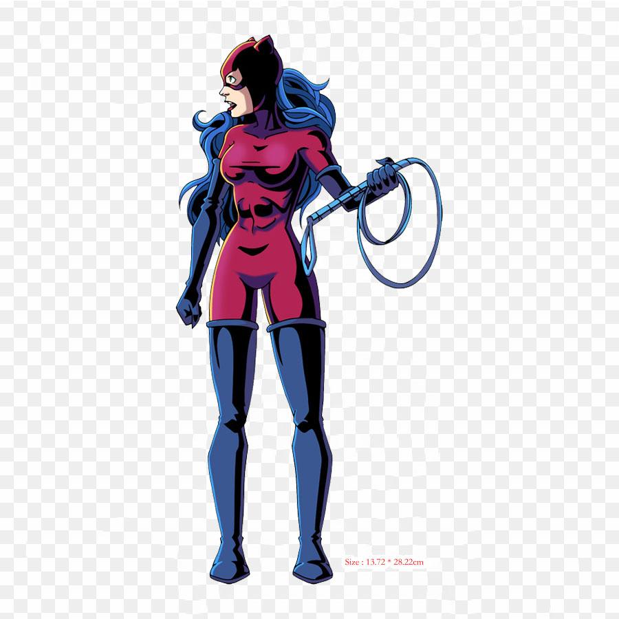 Вымышленный персонаж кот, утюг с термопереносной печатью, виниловые нашивки, наклейки для одежды, аппликации «сделай сам», моющиеся нашивки
Вымышленный персонаж кот, утюг с термопереносной печатью, виниловые нашивки, наклейки для одежды, аппликации «сделай сам», моющиеся нашивки