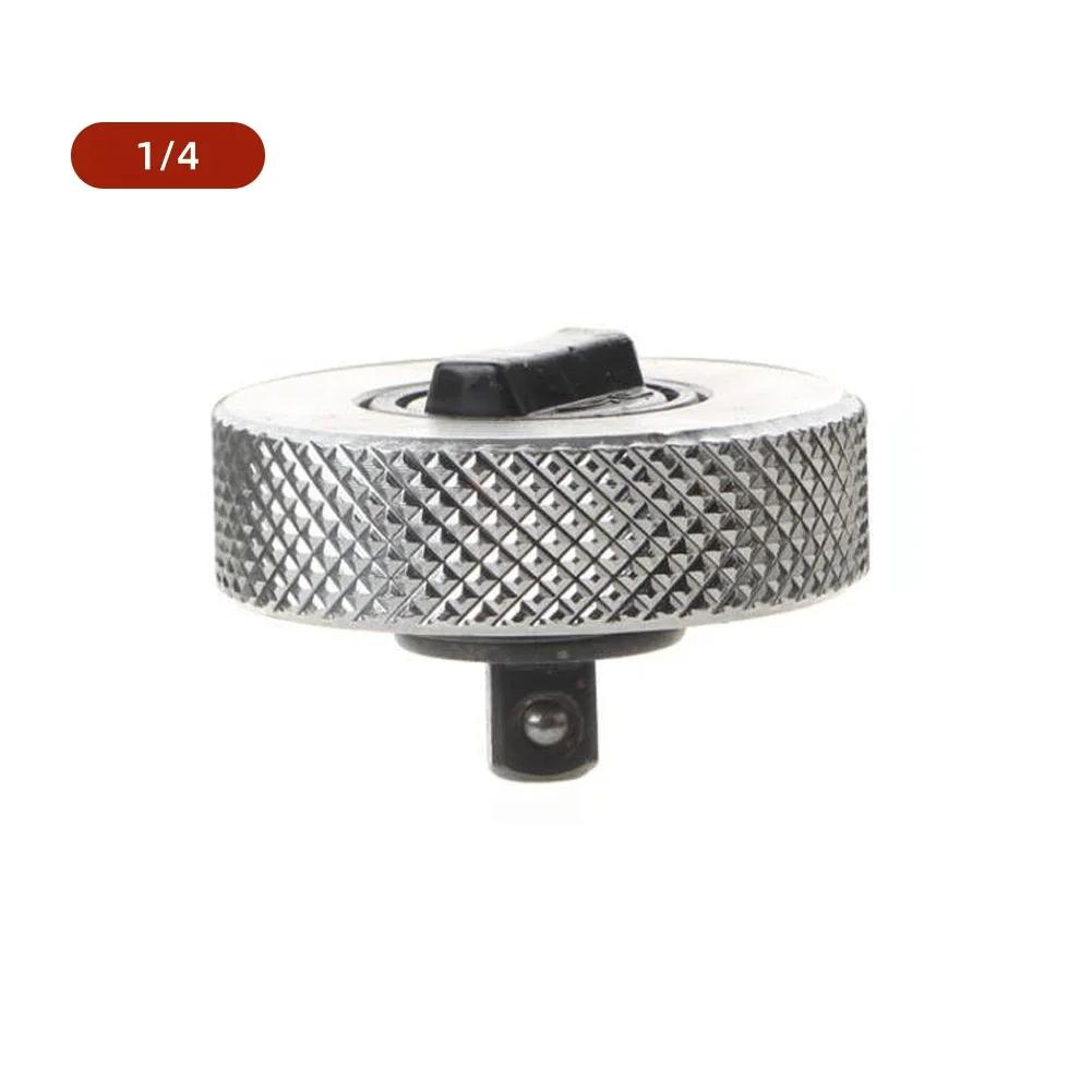 1PC/3PCS Мини-торцевой ключ с трещоткой, реверсивная рукоятка с трещоткой для пальцев, цельнометаллическая головка с трещоткой для ладони, приводные детали 1/4“ 3/8” 1/2”
1PC/3PCS Мини-торцевой ключ с трещоткой, реверсивная рукоятка с трещоткой для пальцев, цельнометаллическая головка с трещоткой для ладони, приводные детали 1/4“ 3/8” 1/2”